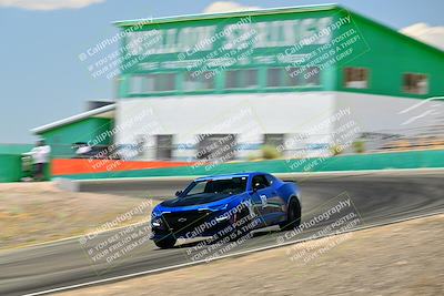media/Jun-07-2025-Speed Ventures (Sat) [[b125dfaa5b]]/Yellow group/Session 3 (Turn 4)/
